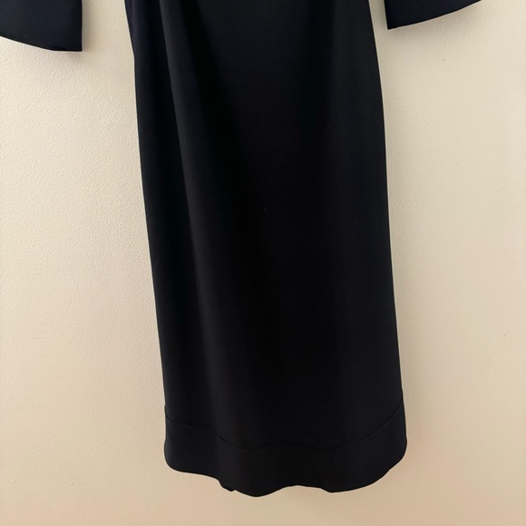 Jonathan Simkhai - Picture 6 of 11